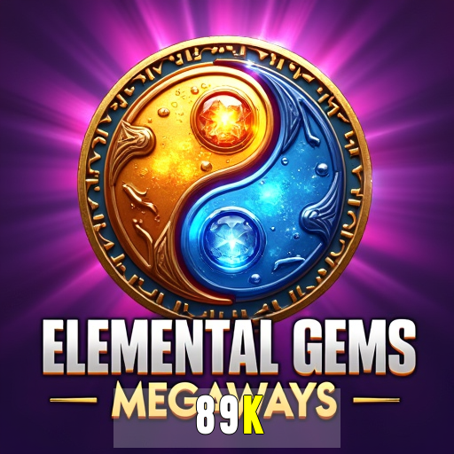 Casino Online 89k | Os Melhores Slots no Brasil