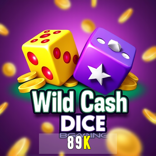 Download 89k App