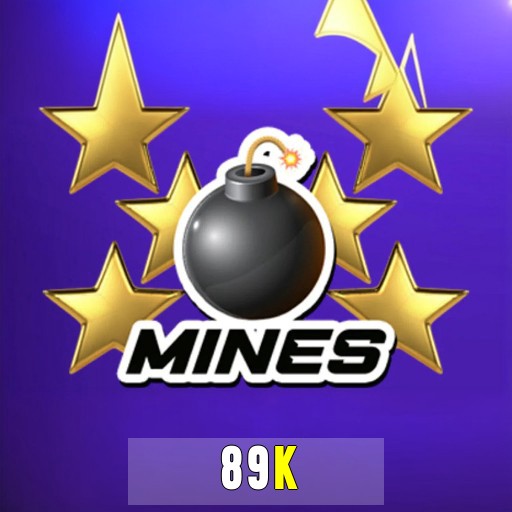 Mines
