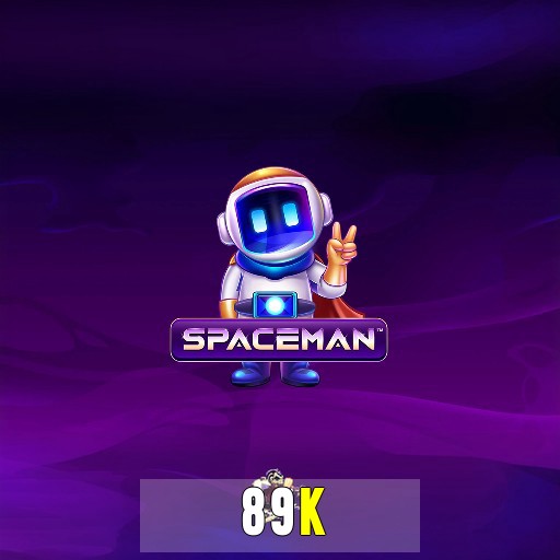 Spaceman